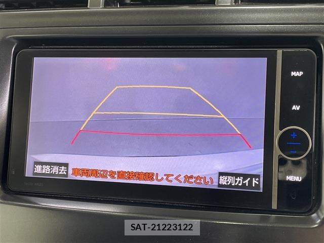 Toyota PRIUS 2013 8938673-16