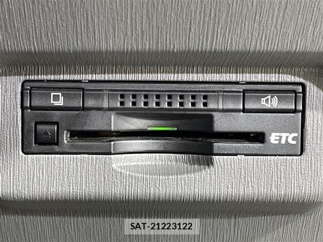 Toyota PRIUS 2013 8938673-18