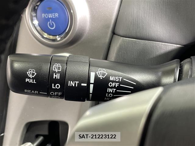 Toyota PRIUS 2013 8938673-2