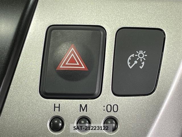 Toyota PRIUS 2013 8938673-20