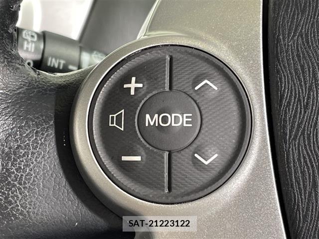 Toyota PRIUS 2013 8938673-21
