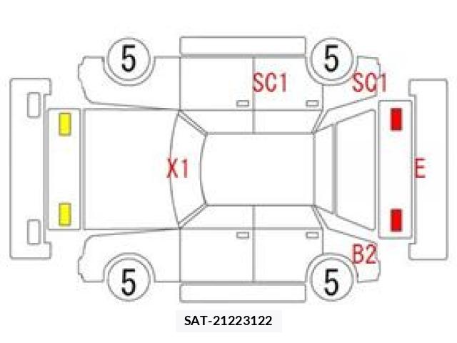 Toyota PRIUS 2013 8938673-23