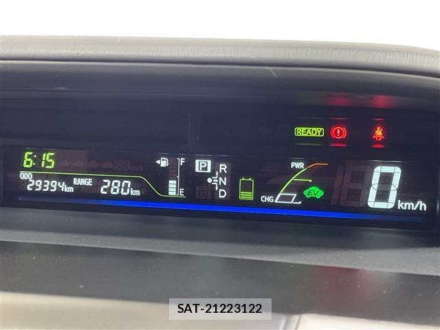 Toyota PRIUS 2013 8938673-3