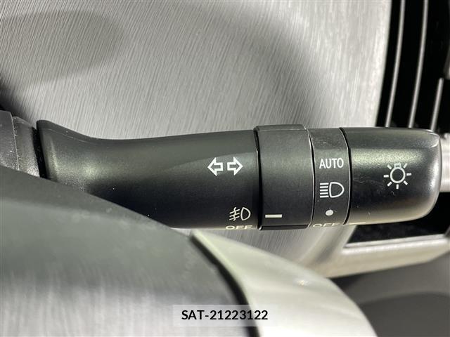 Toyota PRIUS 2013 8938673-4