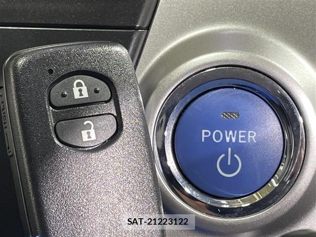 Toyota PRIUS 2013 8938673-6