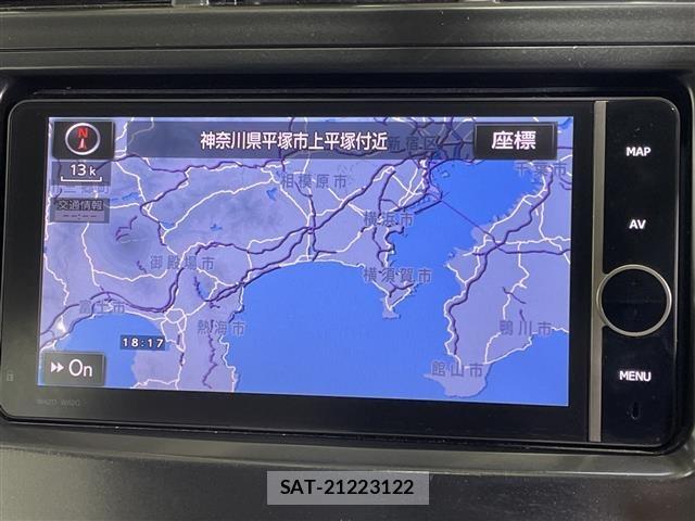 Toyota PRIUS 2013 8938673-7