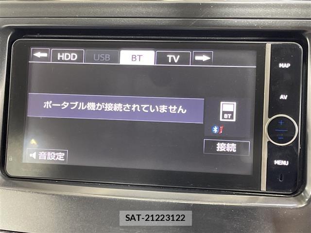 Toyota PRIUS 2013 8938673-8