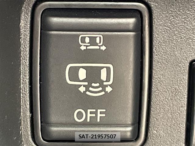 Nissan ROOX 2020 8903471-1