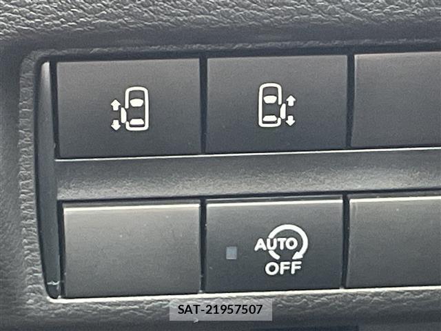Nissan ROOX 2020 8903471-10