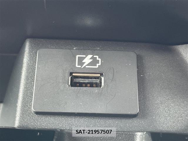 Nissan ROOX 2020 8903471-11