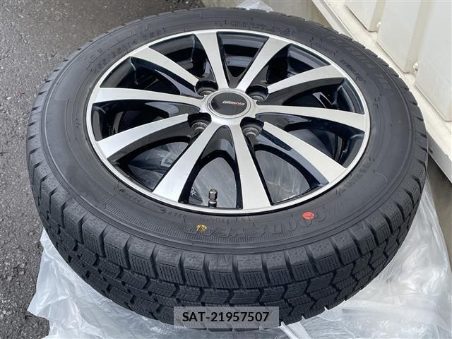 Nissan ROOX 2020 8903471-19