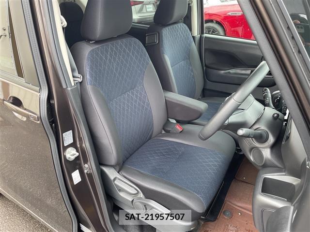 Nissan ROOX 2020 8903471-2