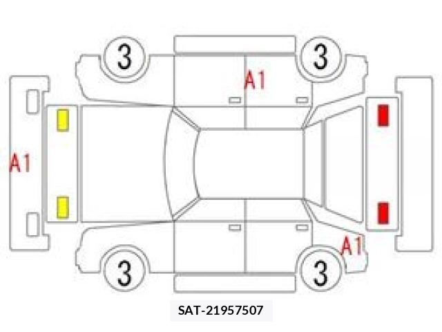 Nissan ROOX 2020 8903471-23