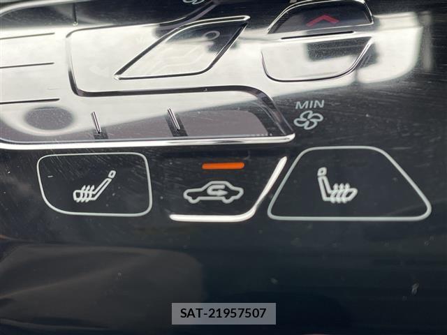 Nissan ROOX 2020 8903471-3