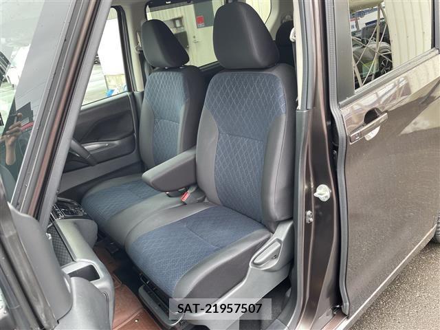Nissan ROOX 2020 8903471-4