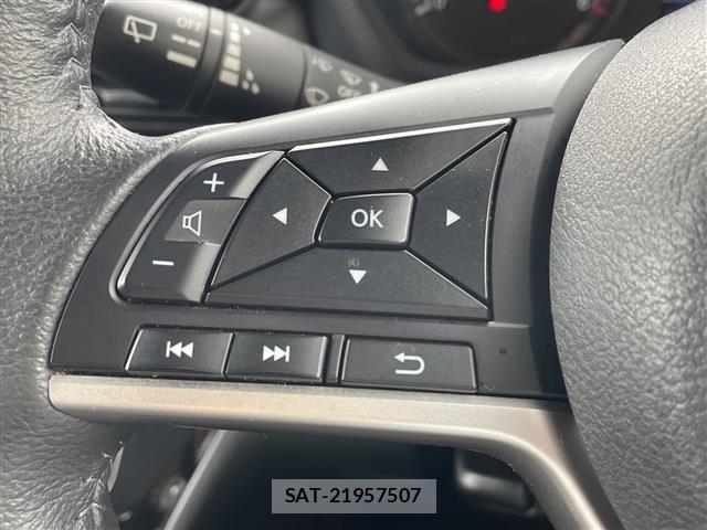 Nissan ROOX 2020 8903471-5