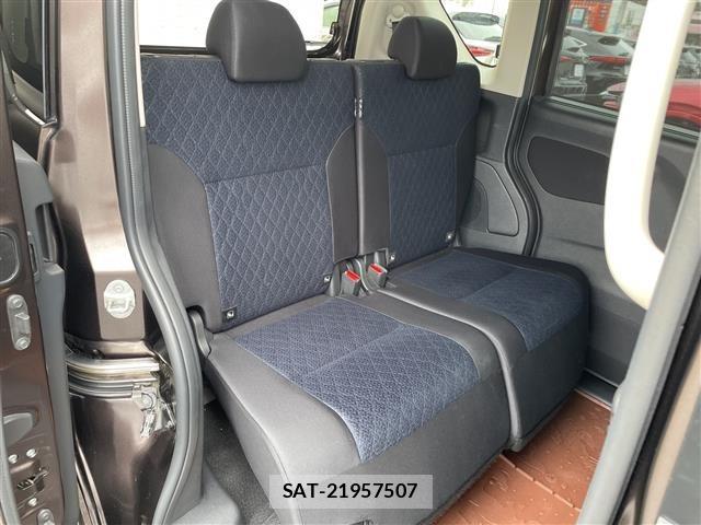 Nissan ROOX 2020 8903471-6