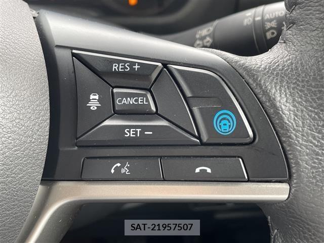 Nissan ROOX 2020 8903471-7