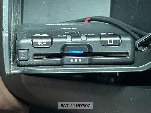 Nissan ROOX 2020 8903471-8
