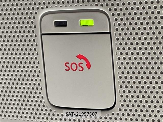 Nissan ROOX 2020 8903471-9