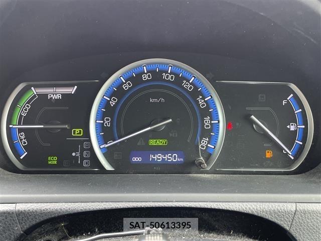 Toyota NOAH 2014 8683582-16