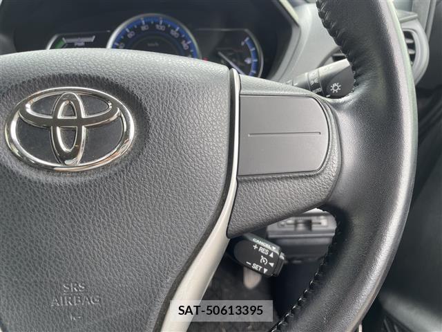 Toyota NOAH 2014 8683582-4