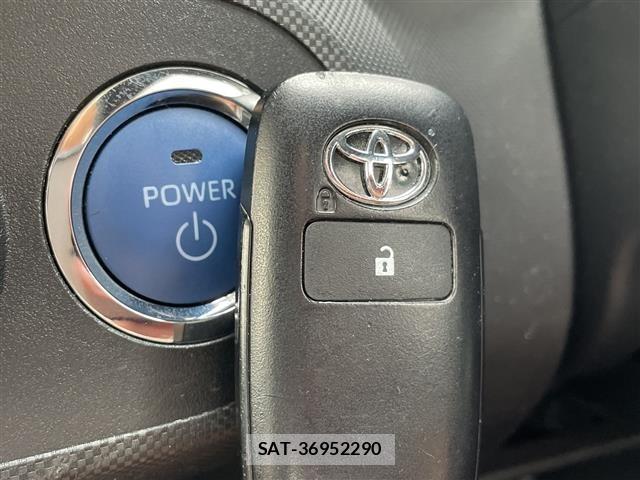 Toyota RAIZE 2025 8862581-11