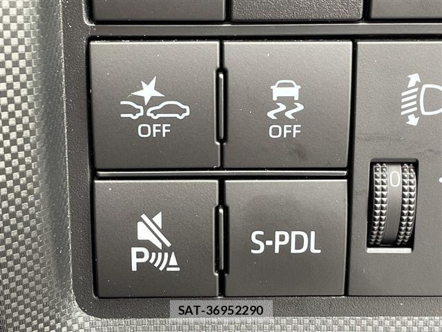 Toyota RAIZE 2025 8862581-2