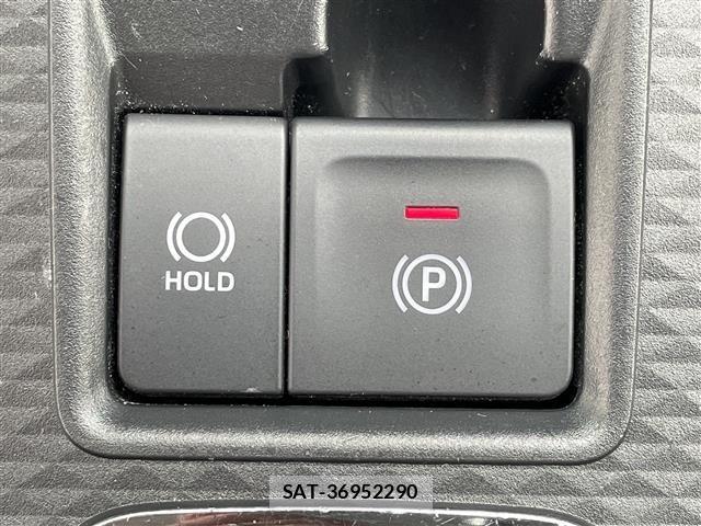 Toyota RAIZE 2025 8862581-20