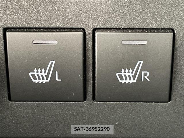 Toyota RAIZE 2025 8862581-22