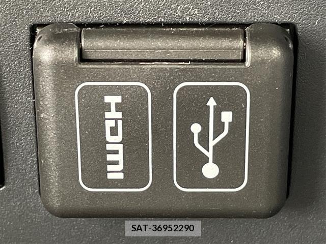 Toyota RAIZE 2025 8862581-6