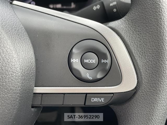 Toyota RAIZE 2025 8862581-7