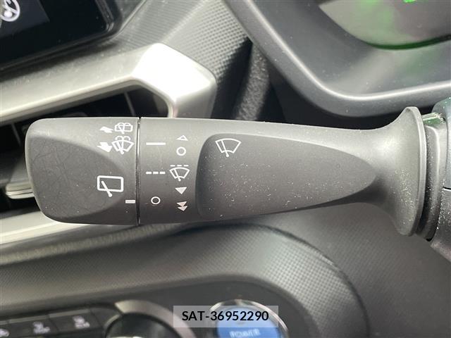 Toyota RAIZE 2025 8862581-8