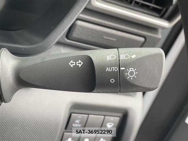 Toyota RAIZE 2025 8862581-9