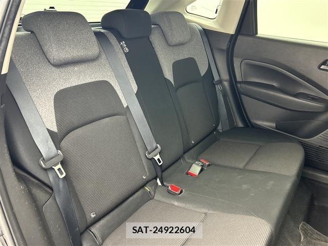 Nissan NOTE 2021 8913161-10