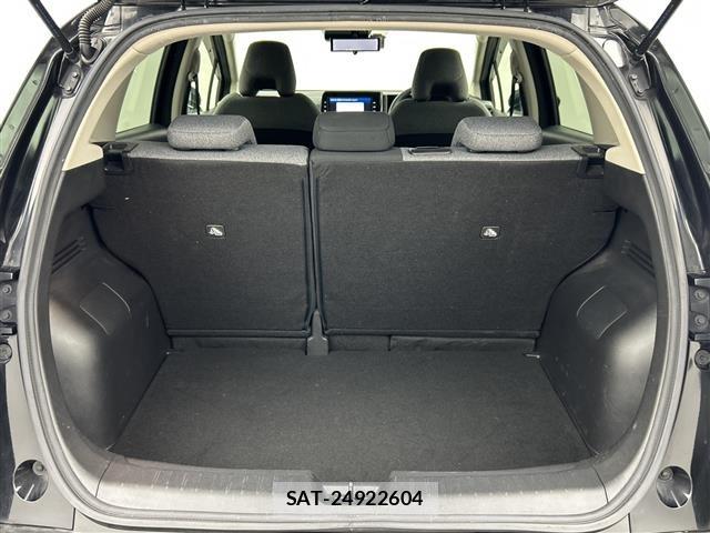 Nissan NOTE 2021 8913161-11