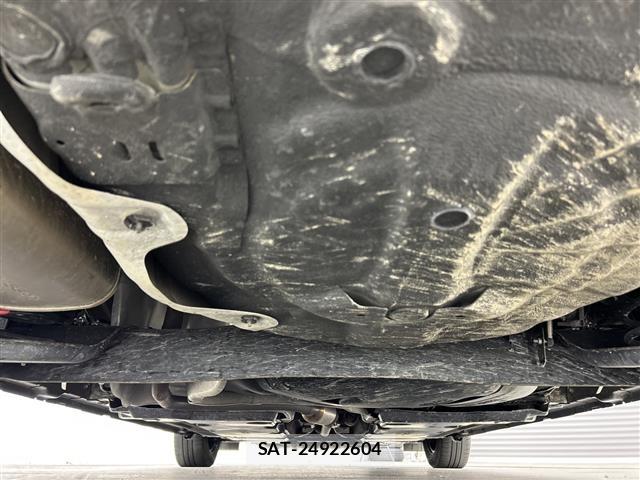 Nissan NOTE 2021 8913161-13