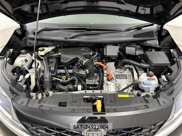 Nissan NOTE 2021 8913161-14