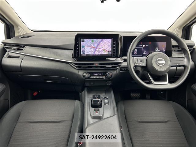Nissan NOTE 2021 8913161-15