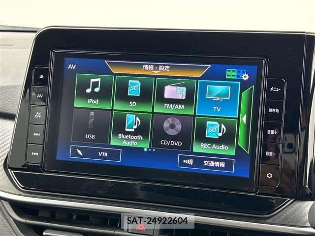 Nissan NOTE 2021 8913161-16