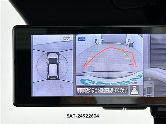 Nissan NOTE 2021 8913161-18