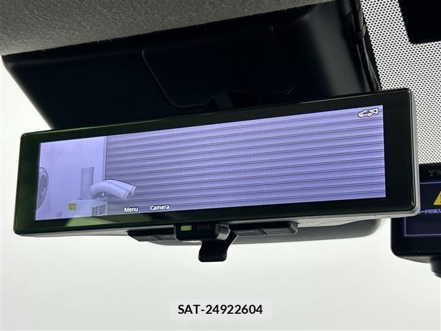 Nissan NOTE 2021 8913161-19