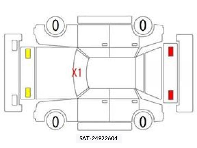 Nissan NOTE 2021 8913161-23