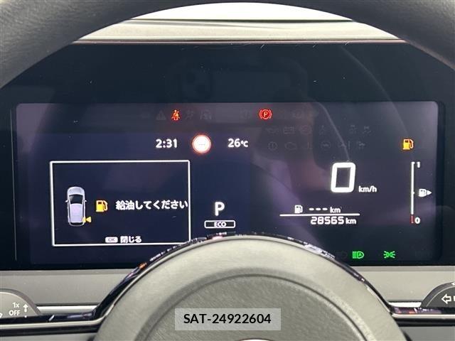 Nissan NOTE 2021 8913161-4