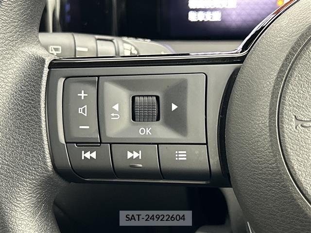 Nissan NOTE 2021 8913161-5