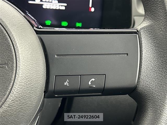 Nissan NOTE 2021 8913161-7
