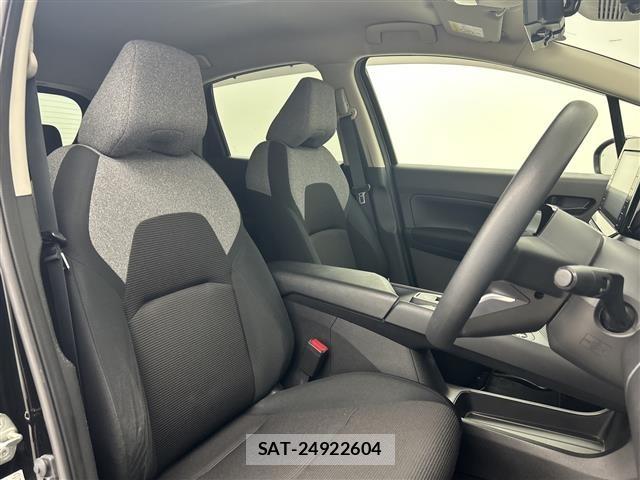 Nissan NOTE 2021 8913161-9