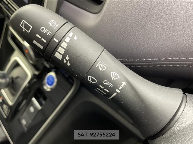 Nissan SERENA 2021 8927794-1