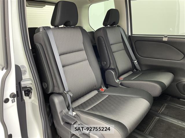 Nissan SERENA 2021 8927794-10