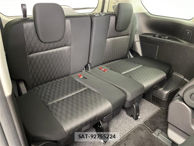 Nissan SERENA 2021 8927794-11